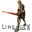 Lineage II 2 Icon 32x32 png